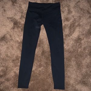 XXS Fabletics salar leggings